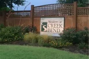 1013 Warbler Cove, Hutto, TX 78634 - Photo 9