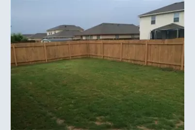 1013 Warbler Cove, Hutto, TX 78634 - Photo 7