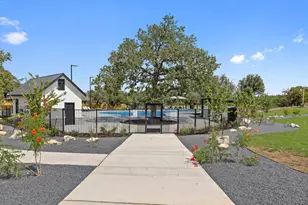 444 Eagle Cyn Dr, Leander, TX 78641 - Photo 3