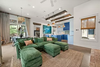 1905 Wood Acre Lane, Austin, TX 78733 - Photo 9
