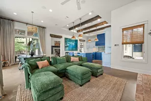 1905 Wood Acre Ln, Austin, TX 78733 - Photo 9
