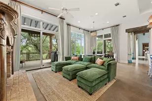1905 Wood Acre Ln, Austin, TX 78733 - Photo 11