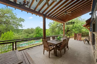 1905 Wood Acre Lane, Austin, TX 78733 - Photo 5
