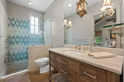 1905 Wood Acre Lane, Austin, TX 78733 - Photo 21