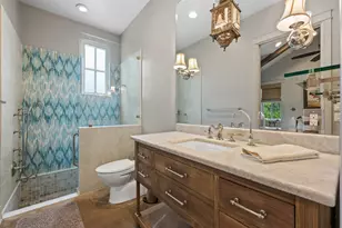 1905 Wood Acre Ln, Austin, TX 78733 - Photo 21