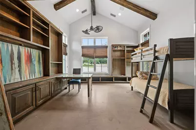 1905 Wood Acre Lane, Austin, TX 78733 - Photo 17