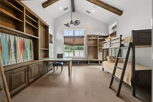 1905 Wood Acre Ln, Austin, TX 78733 - Photo 17