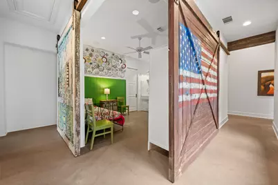 1905 Wood Acre Lane, Austin, TX 78733 - Photo 27