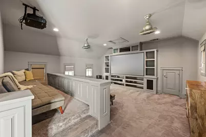 1905 Wood Acre Lane, Austin, TX 78733 - Photo 25