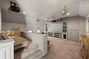 1905 Wood Acre Ln, Austin, TX 78733 - Photo 25