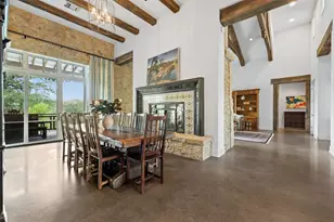 1905 Wood Acre Ln, Austin, TX 78733 - Photo 7