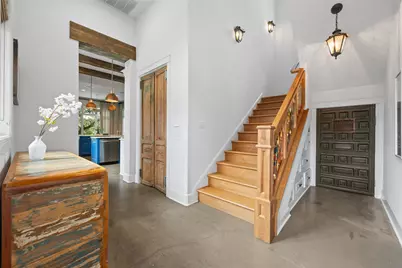 1905 Wood Acre Lane, Austin, TX 78733 - Photo 23