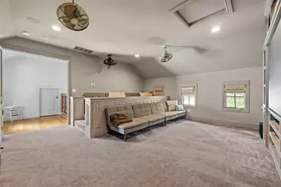 1905 Wood Acre Lane, Austin, TX 78733 - Photo 25