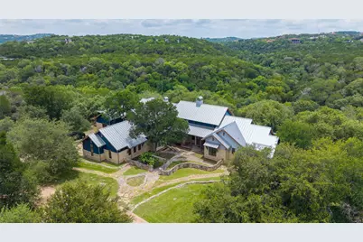 1905 Wood Acre Lane, Austin, TX 78733 - Photo 3