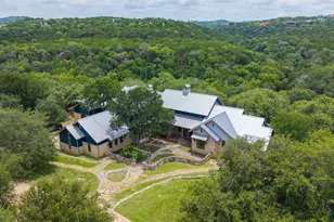1905 Wood Acre Ln, Austin, TX 78733 - Photo 3