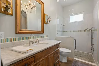 1905 Wood Acre Lane, Austin, TX 78733 - Photo 19