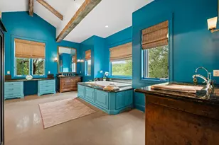 1905 Wood Acre Ln, Austin, TX 78733 - Photo 13