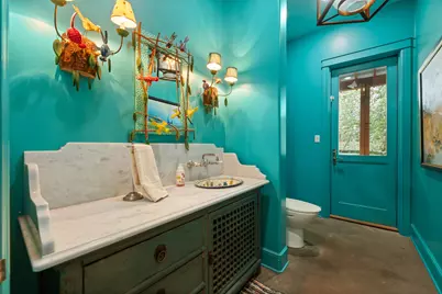 1905 Wood Acre Lane, Austin, TX 78733 - Photo 15