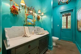1905 Wood Acre Ln, Austin, TX 78733 - Photo 15