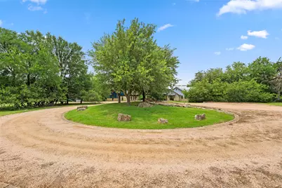 1905 Wood Acre Lane, Austin, TX 78733 - Photo 31