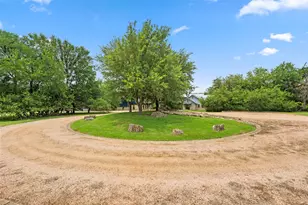 1905 Wood Acre Ln, Austin, TX 78733 - Photo 31