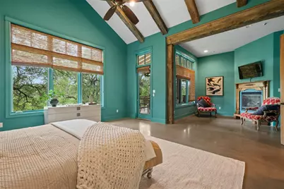 1905 Wood Acre Lane, Austin, TX 78733 - Photo 11