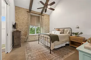 1905 Wood Acre Ln, Austin, TX 78733 - Photo 17