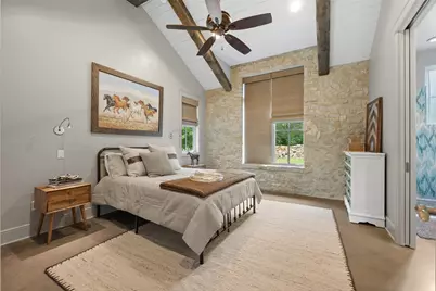 1905 Wood Acre Lane, Austin, TX 78733 - Photo 21