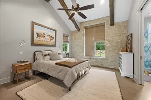 1905 Wood Acre Ln, Austin, TX 78733 - Photo 21