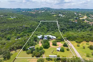 1905 Wood Acre Ln, Austin, TX 78733 - Photo 1