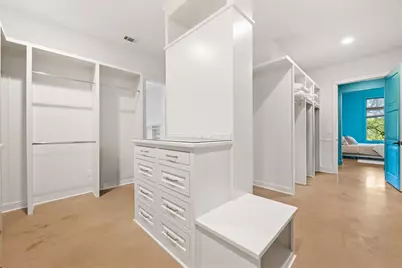 1905 Wood Acre Lane, Austin, TX 78733 - Photo 15