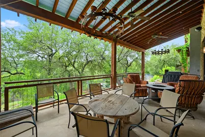 1905 Wood Acre Lane, Austin, TX 78733 - Photo 29