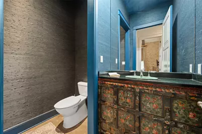 1905 Wood Acre Lane, Austin, TX 78733 - Photo 23
