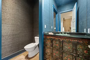 1905 Wood Acre Ln, Austin, TX 78733 - Photo 23