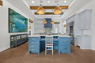 1905 Wood Acre Ln, Austin, TX 78733 - Photo 9