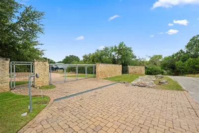 1905 Wood Acre Lane, Austin, TX 78733 - Photo 31