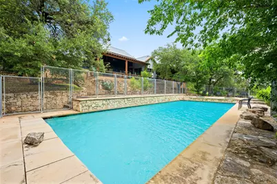1905 Wood Acre Lane, Austin, TX 78733 - Photo 29