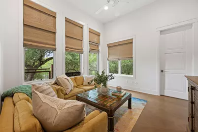 1905 Wood Acre Lane, Austin, TX 78733 - Photo 19