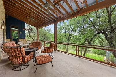 1905 Wood Acre Lane, Austin, TX 78733 - Photo 27