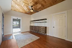 158 Uriah Dr, Elgin, TX 78621 - Photo 13
