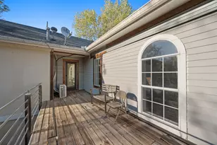 158 Uriah Dr, Elgin, TX 78621 - Photo 29