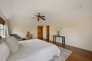 158 Uriah Dr, Elgin, TX 78621 - Photo 21