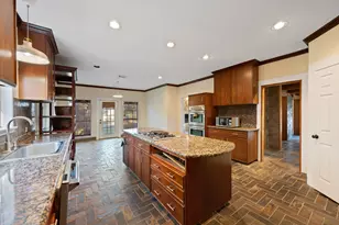 158 Uriah Dr, Elgin, TX 78621 - Photo 9