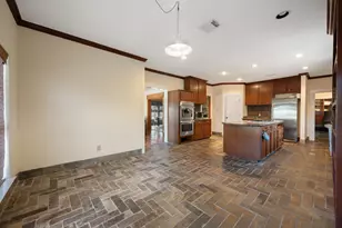 158 Uriah Dr, Elgin, TX 78621 - Photo 11