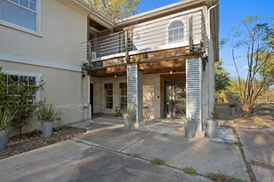 158 Uriah Dr, Elgin, TX 78621 - Photo 3
