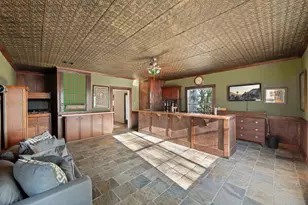 158 Uriah Dr, Elgin, TX 78621 - Photo 15