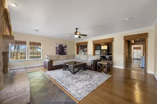 158 Uriah Dr, Elgin, TX 78621 - Photo 7