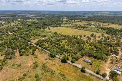 448 Jenkins Road, Cedar Creek, TX 78612 - Photo 5
