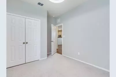 388 Begonia Street, Buda, TX 78610 - Photo 15