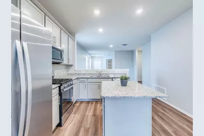 388 Begonia Street, Buda, TX 78610 - Photo 9